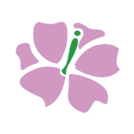 AvasFlowers