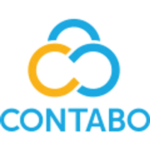 Contabo