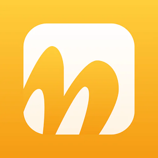Modlily