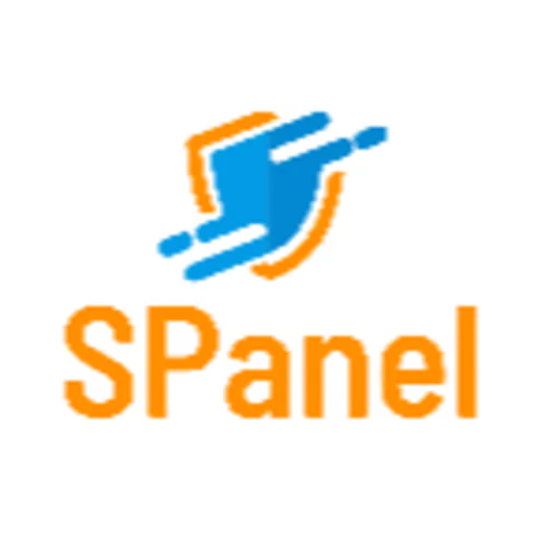 SPanel