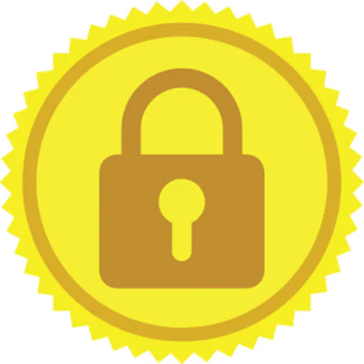 SSLs.com