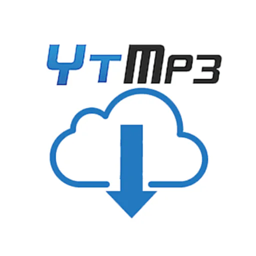 YT2MP3